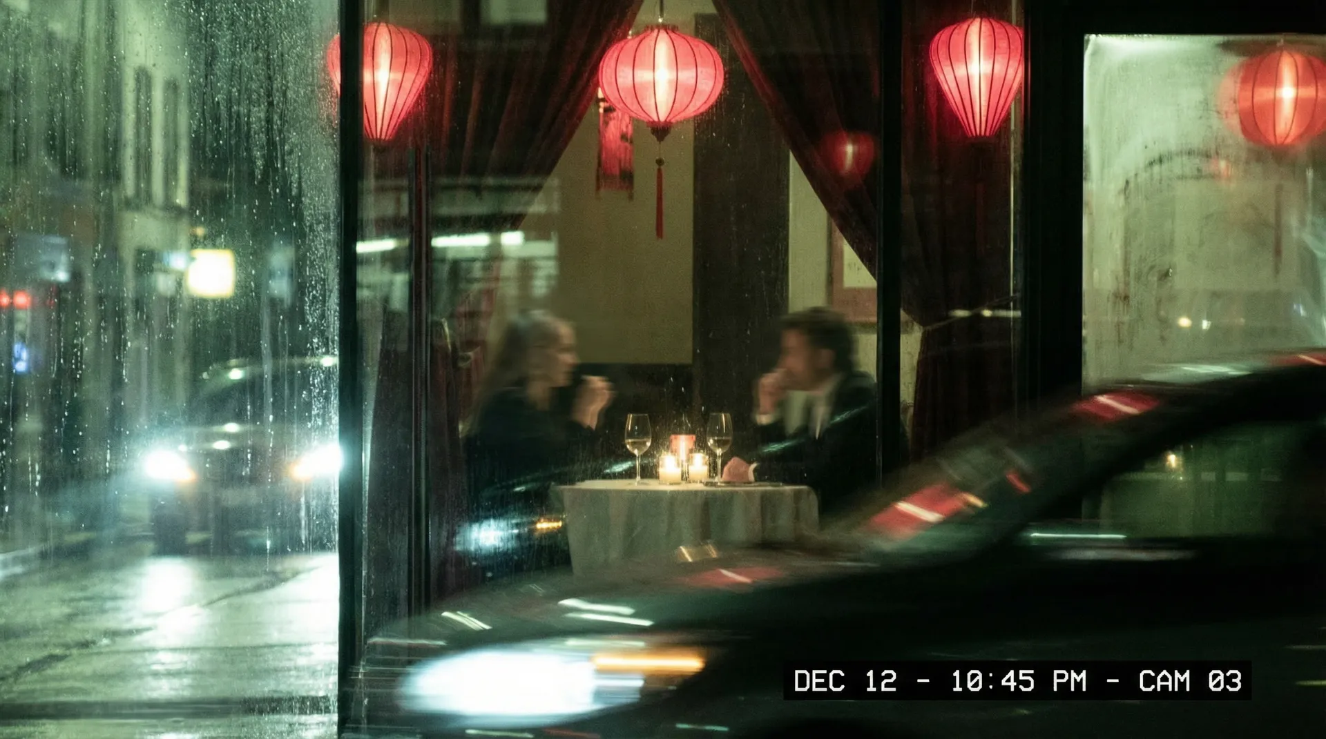 MK体育app - 餐厅密会偷拍照
